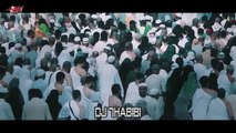 ReMix 2020 محمد عبد المنعم - سيدنا النبى Dj 7HABIBI