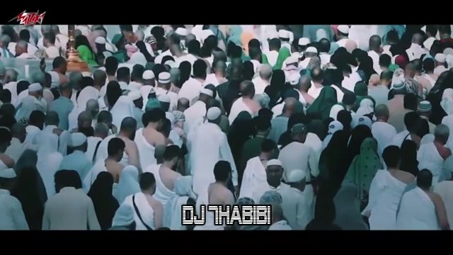 ReMix 2020 محمد عبد المنعم - سيدنا النبى Dj 7HABIBI