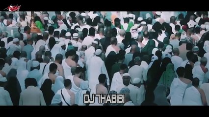 ReMix 2020 محمد عبد المنعم - سيدنا النبى Dj 7HABIBI