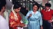 Western Music vs Indian Music Drama | Biwi Ho To Aisi (1988) | Salman Khan | Rekha | Bindu | Kadar Khan | Bollywood Movie Scene