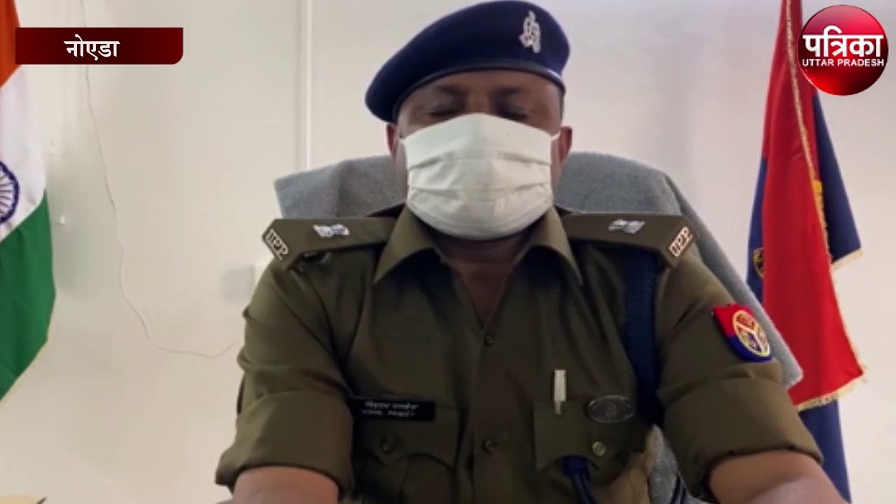 समलैंगिक संबंध मामले को लेकर दोस्त ने दोस्त को मारी गोली