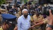 Kerala gold smuggling case: ED takes M Sivasankar into custody