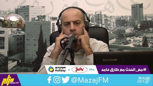 طبيب وبائيات من أصيبوا بكورونا تتكون لديهم مناعة دائمة 28-10-2020