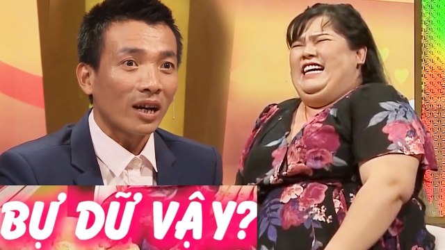 Chuyện Vợ Chồng Hay Nhất | Hồng Vân - Quốc Thuận | Hiếu Nghĩa - Tuyền Mập | Chuyện Vợ Chồng 2020