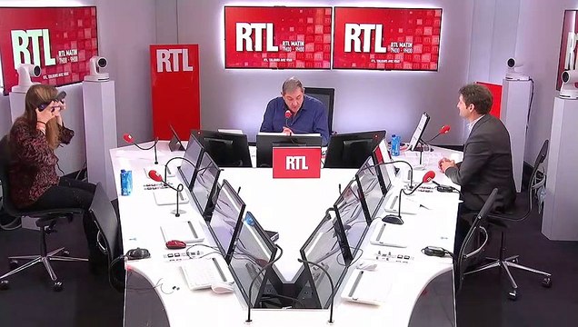 Mélenchon est il en train de saborder da candidature à la Présidentielle?
