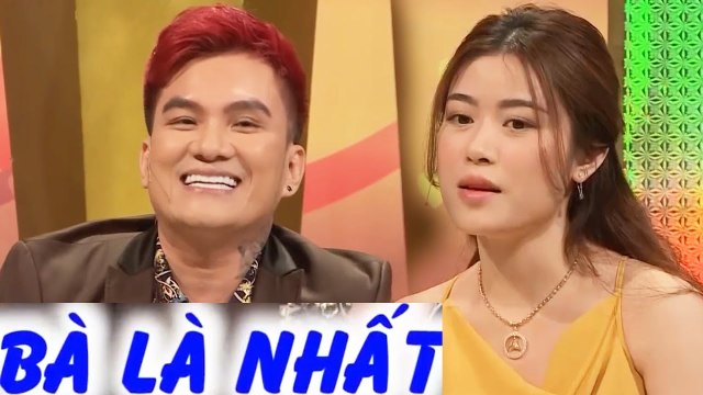 Chuyện Vợ Chồng Hay Nhất | Hồng Vân - Quốc Thuận | Lâm Chấn Huy - Thu Hương | Chuyện Vợ Chồng 2020