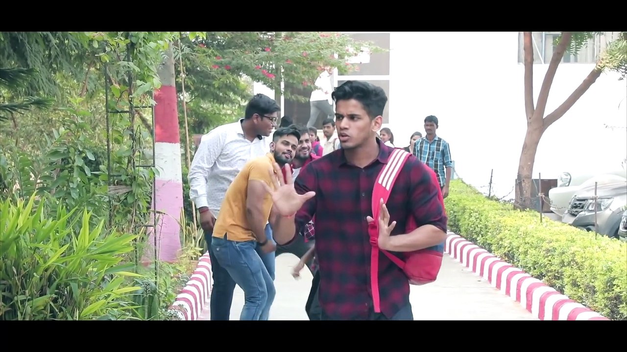 Mirzapur Session-2 Episode 2 Khargosh