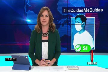 Vecinos denuncian que ladrón ha sido detenido más de 20 veces en Miraflores