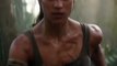 Tomb Raider Sneak Peek (2018) - Movieclips Trailers