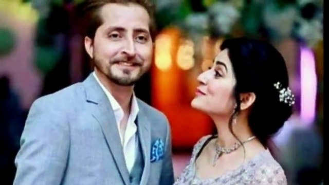 Sanam Balooch Bold Pics And Videos Got Viral