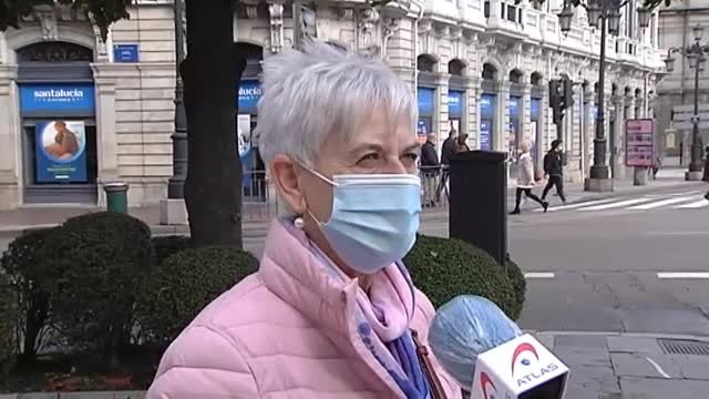 Asturias cierra la comunidad perimetralmente mientras dure el estado de alarma