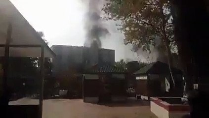 Ermenistan yine sivilleri vurdu: Şehit ve yaralılar var!