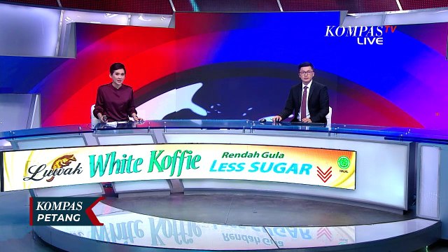 Upah Minimum 2021 Tak Naik, Menkeu: Untuk Menghindari PHK