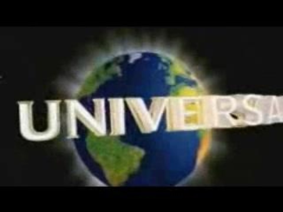 EMINEM 8-MILES BANDE ANNONCE