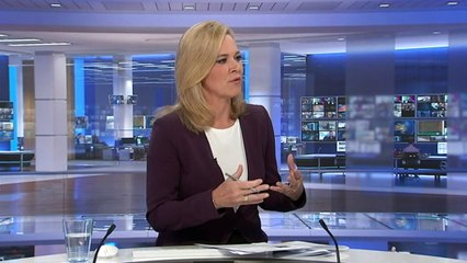 Regional businesses hoping for a post-lockdown boost