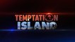 Ex fidanzato di Temptation Island accoltellato: 'la fidanzata ha provato ad ucciderlo'