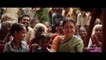 Soorarai Pottru - Official Trailer.. Suriya, Aparna, Sudha Kongara,GV Prakash...Amazon Original M