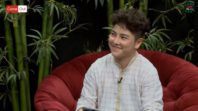 Bí Mật Cầu Vồng #37 | Su Su Chỉ Cách Khiến Đàn Ông Phải.. Quằn Quại Nhảy Lên Nóc Nhà