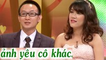 Vợ Phát Hiện Chồng Cặp Bồ Với Bạn Cung Công Ty Khiến Hồng Vân Quốc Thuận Sốc | Chuyện Vợ Chồng