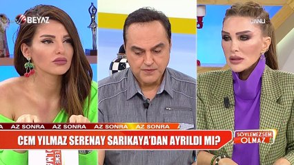 Söylemezsem Olmaz 28 Ekim 2020