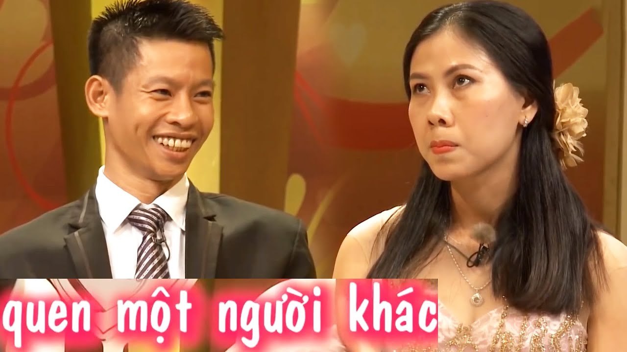 Cái Kết Của Anh Chồng Khi Vợ Phát Hiện Bắt Cá Hai Tay Khiến Hồng Vân Quốc Thuận Sốc |Chuyện Vợ Chồng