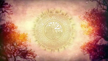 Jibreel Kay Labon  | Hafiz Mazhar Ashrafi | Iqra in the name of Allah