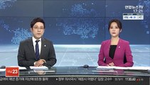 검찰, '옵티머스 로비 의혹' 금감원 전 직원 조사