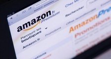 Amazon, peut-on encore se fier aux notations des produits...
