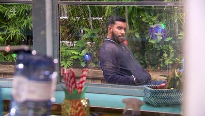 Hollyoaks 27th October 2020