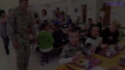 MOST_EMOTIONAL_SOLDIERS_COMING_HOME_COMPILATION(480p)