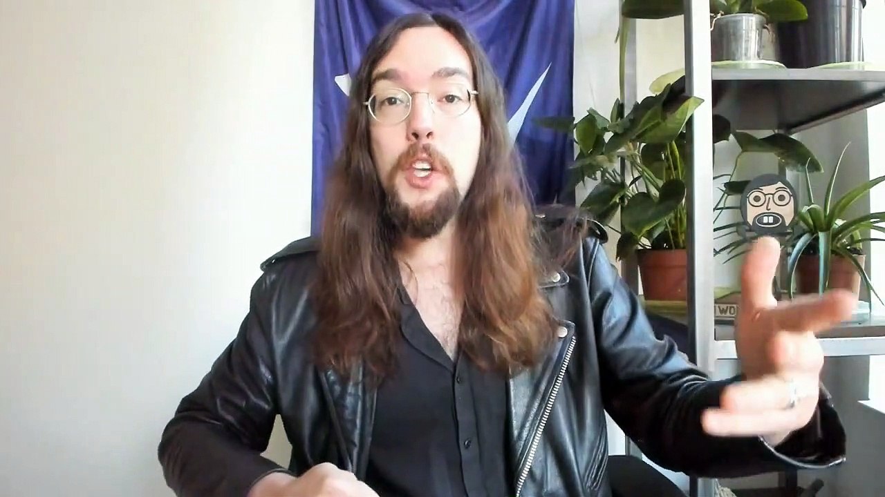 The Bobulinski Bombshell- Joe Biden Profited off Hunter Bidens Dealings