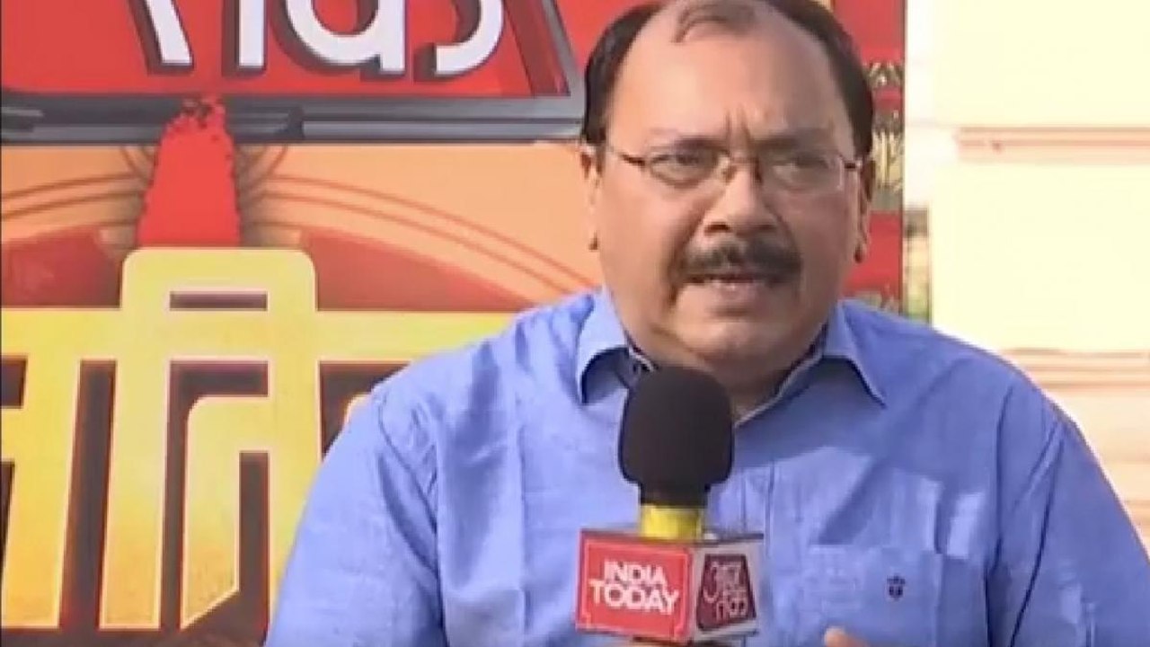 Castesim or development? What will Bihar choose?