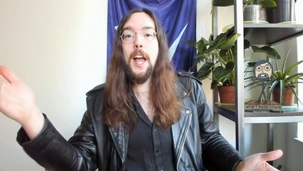 The Gravel Institute is at Least Honest About Leftists Hating the Constitution