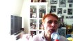 Miniature DailyMotion