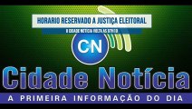 Assista ao programa Cidade Notícia desta quarta-feira (28) pela Líder FM de Sousa, Sertão da PB