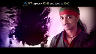 Mayay Porechi -- by Saju Ahmed - New Bangla Song 2017 - ☢☢ EXCLUSIVE ☢☢ - YouTube