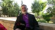 Kırklar Kilisesi Papası Gabriel Akyüz: 'Satışa çıkarılan 1700 yıllık kilise devlet tarafından alınıp turizme kazandırılmalı'