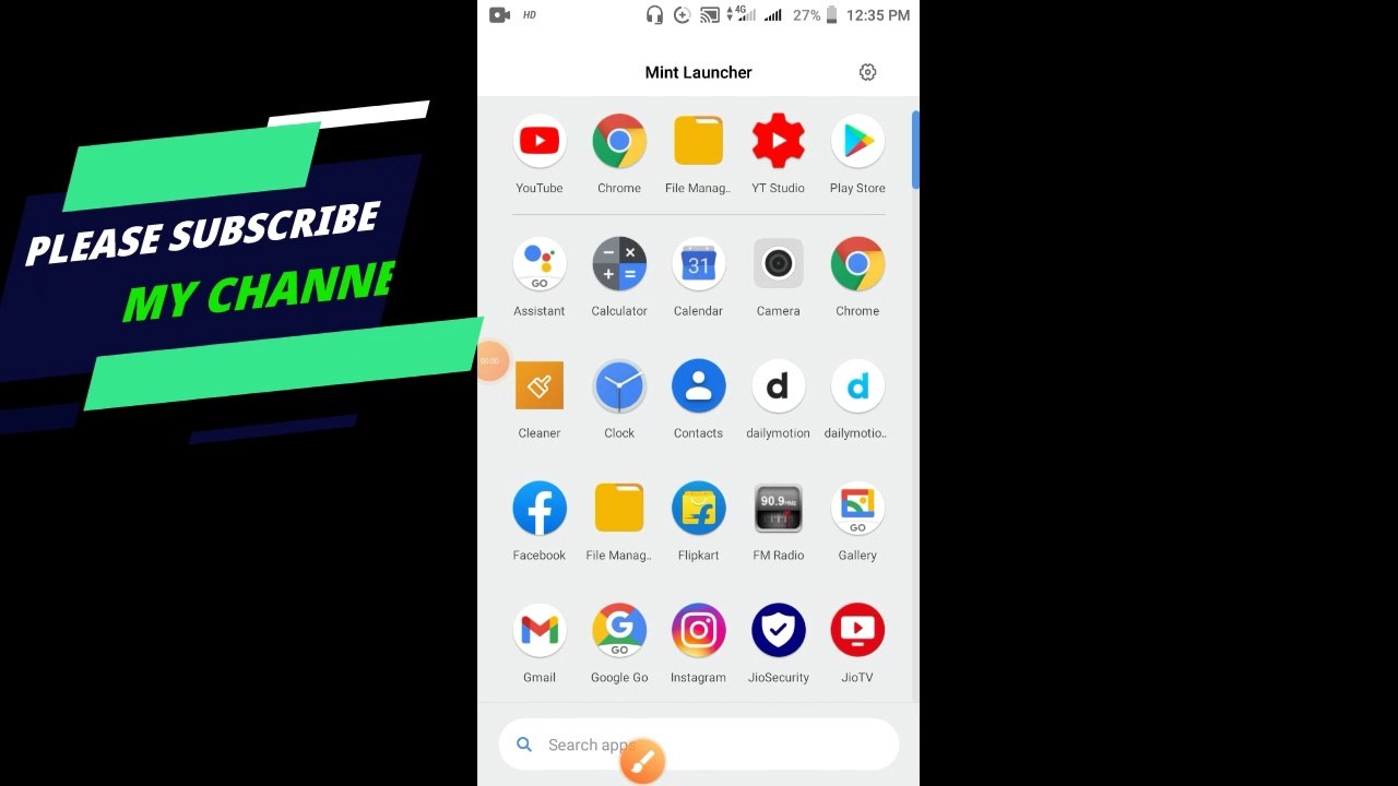How to download and use hd streamz app | duniya ke sare channel ek app me | beat live streaming app