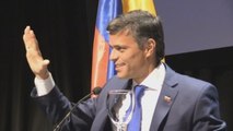 Leopoldo López: volveremos para 