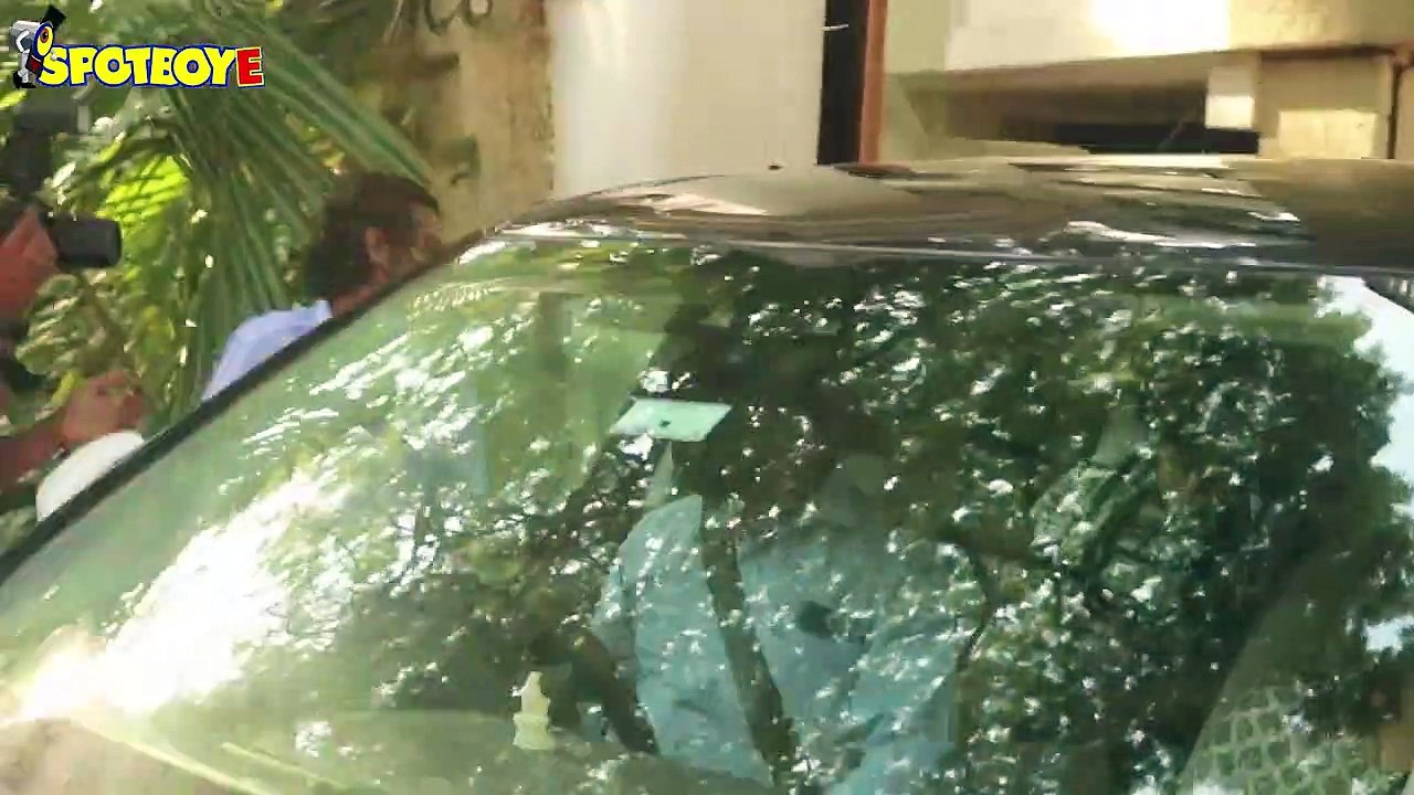 Ranbir Kapoor, Neetu Kapoor, Riddhima Join Alia Bhatt To Make Soni Razdan’s Birthday