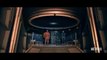 LOST IN SPACE Season 2 Official Trailer Netflix, Sci-Fi TV Series HD