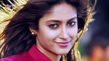 Ileana, D'Cruz, - Biography