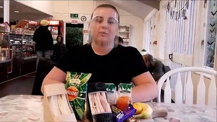 Huge wave of support for Southwater Country Park Cafe's  free meals for schoolchildren