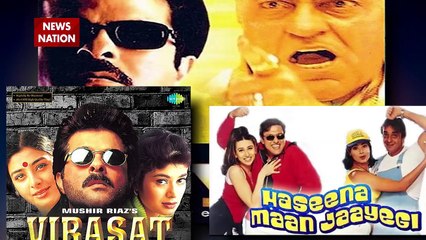 Pooja Batra की फिटनेस का राज | Poojabatra|Fitness|