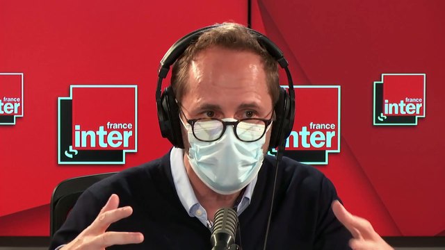 Le Bondy Blog : faire entendre la voix des quartiers populaires
