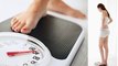 Weight Gain का उपाय | वजन बढ़ाने का उपाय | वजन बढ़ाने का तरीका | Boldsky