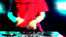 DJ SARANGHAE TIK TOK VIRAL X TARIK SIS SEMONGKO ( DJ DESA Remix )