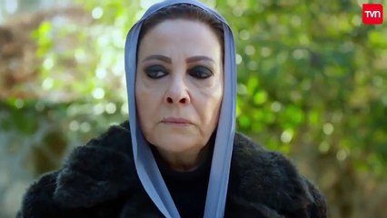 Hercai Capitulo 96 Completo HD Español