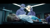 ELI Official Trailer Sadie Sink, Netflix Thriller Movie HD