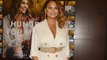 Chrissy Teigen asked John Legend to take photos of her after pregnancy loss